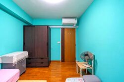 Blk 316B Waterway Cascadia (Punggol), HDB 4 Rooms #633139981